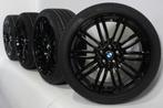 BMW 5 serie G30 G31 8 serie G14 G15 G16 664M 19 inch velgen, Auto-onderdelen, Ophalen of Verzenden, Nieuw