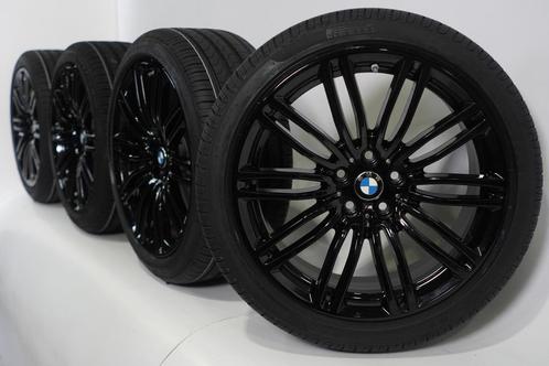 BMW 5 serie G30 G31 8 serie G14 G15 G16 664M 19 inch velgen, Auto-onderdelen, Banden en Velgen, Ophalen of Verzenden