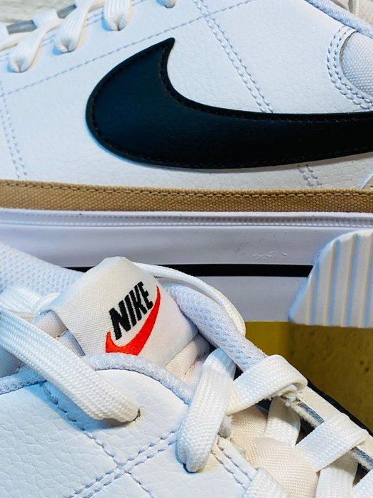 Nike - Sneakers - Maat: EU 44 - Nieuw met tags, Vêtements | Hommes, Chaussures