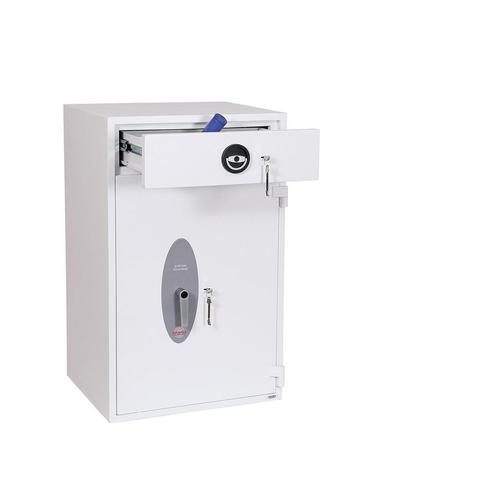 Phoenix Diamond HS1093KD, Huis en Inrichting, Brandblussers en Brandkasten, Verzenden