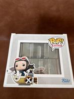 Funko - Funko Pop NICO ROBIN WITH MINI MERRY II, One piece -, Antiquités & Art