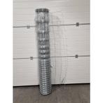 Fil de ferme grillage ursus fil de mouton fil dursus, Articles professionnels