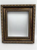 Cadre - Bois - Marco élégant, Antiek en Kunst