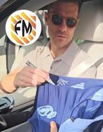 Real Madrid - Xabi Alonso - Maillot de foot, Collections