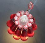 Ingo Maurer - Ingo Maurer - Plafondlamp - Campari Lichts -