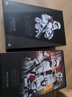 Star Wars Episode VII: The Force Awakens - Hot Toys