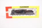 Fleischmann H0 - 4167 - Stoomlocomotief met tender (1) -, Hobby en Vrije tijd, Nieuw