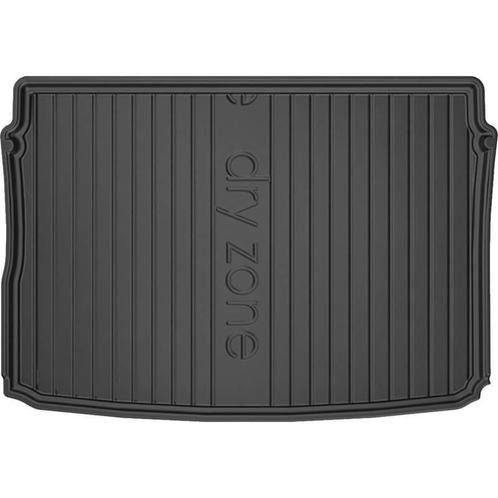 All Weather kofferbakmat Seat Arona hoge vloer vanaf 2017, Auto-onderdelen, Interieur en Bekleding, Verzenden