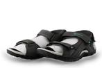 Travelin Sandalen in maat 45 Grijs | 10% extra korting, Kleding | Heren, Schoenen, Sandalen, Overige kleuren, Verzenden, Nieuw