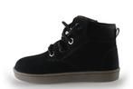 Muyters Veterboots in maat 24 Blauw | 5% extra korting, Kinderen en Baby's, Kinderkleding | Schoenen en Sokken, Verzenden, Jongen of Meisje