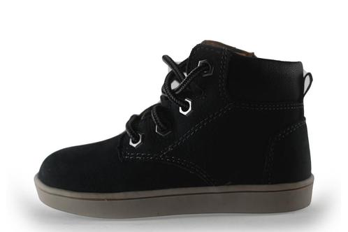 Muyters Veterboots in maat 24 Blauw | 5% extra korting, Kinderen en Baby's, Kinderkleding | Schoenen en Sokken, Jongen of Meisje