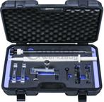 Timing Tool Set, Porsche 2.5, 2.7, 3.2, 3.4 + 3.6 L, Verzenden, Nieuw