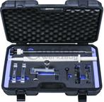 Timing Tool Set, Porsche 2.5, 2.7, 3.2, 3.4 + 3.6 L, Nieuw, Verzenden