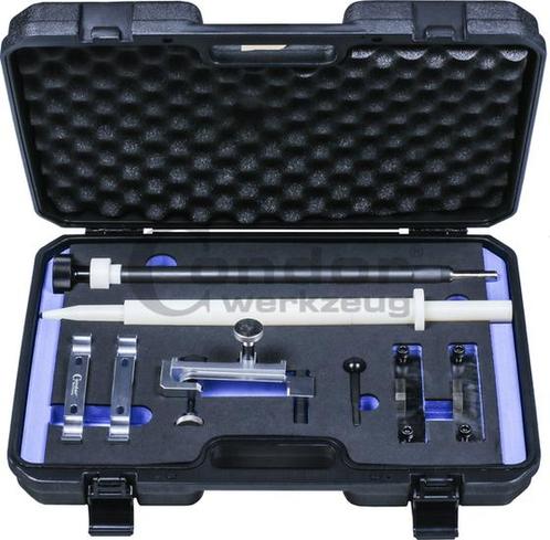 Timing Tool Set, Porsche 2.5, 2.7, 3.2, 3.4 + 3.6 L, Autos : Pièces & Accessoires, Autres pièces automobiles, Envoi