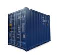 10ft Offshore DNV 2.7-1 / EN 12079 - New | Goedkoop |, Verzenden