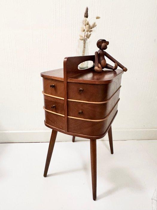 Naaidoos - Teak, Antiquités & Art, Art | Objets design