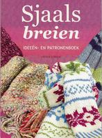 Sjaals breien 8711197167989 Candi Jensen, Verzenden, Candi Jensen