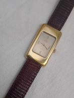 Omega - De Ville - Zonder Minimumprijs - MD511.0474 - Unisex, Nieuw