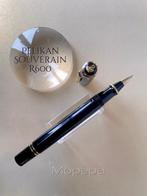 Pelikan - Pelikan R600 rollerball - Stylo, Verzamelen, Nieuw