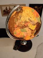 Globe - 1980-1990 - Nova Rico, Antiek en Kunst