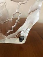 Decoratief ornament - Mats Jonasson - Zweden - Kristallen