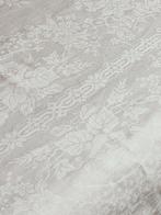 Tafelkleed - 400 cm - 200 cm - Nappe NK