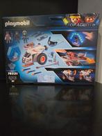 Playmobil - Top Agents - 70231 - Playmobil 70231 - 2010-2020