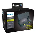 Philips Docking Station voor Xperion 6000, Ophalen of Verzenden