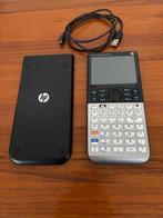 Hewlett Packard HP Prime Graphing Calculator - Computer -
