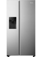 Fridgemaster Ms91500ies Amerikaanse Koelkast 178cm, Ophalen of Verzenden, Nieuw