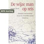 WIJZE MAN OP REIS 9789055014170 S. Trott, Boeken, Verzenden, Gelezen, S. Trott