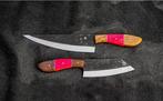 Kitchen Knife Set 3 PC’s ,Chef’s Set , Premium Quality ,