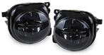M Pakket LCI Smoke Mistlampen BMW 5 Serie F07 F10 F11 B3700, Auto-onderdelen, Verlichting, Nieuw, BMW
