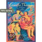 Family Therapy 9780205317370 Michael P. Nichols, Verzenden, Gelezen, Michael P. Nichols