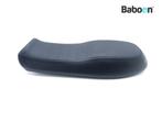 Buddy Seat Compleet Moto Guzzi V7 750 ie Stone 2012-2013, Verzenden, Gebruikt
