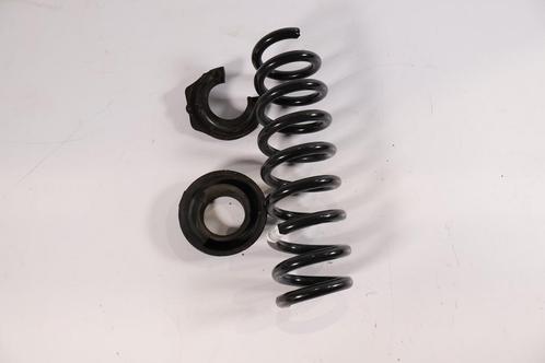 BMW 4 Serie F32 F33 F36 M-Pakket schroef veer achter, Auto-onderdelen, Ophanging en Onderstel, Ophalen of Verzenden