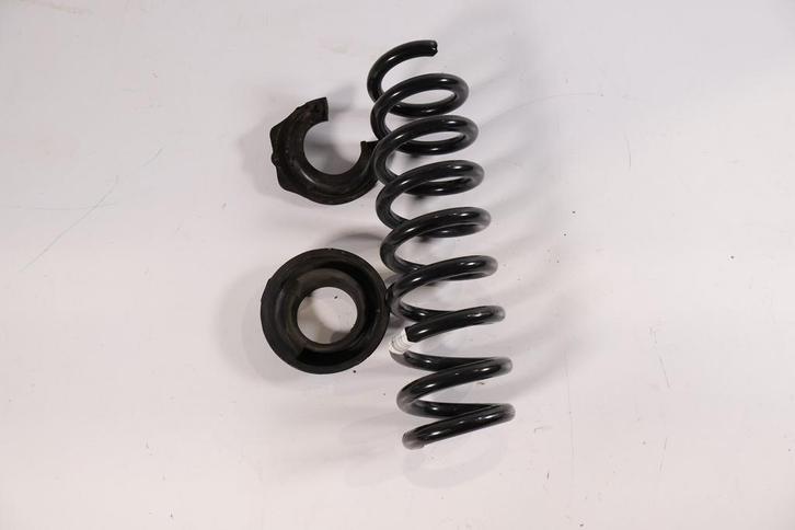 BMW 4 Serie F32 F33 F36 M-Pakket schroef veer achter, Auto-onderdelen, Ophanging en Onderstel, Ophalen of Verzenden
