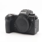 Nikon Z6 III body | Tweedehands, Audio, Tv en Foto, Verzenden, Zo goed als nieuw, Nikon