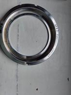 Contax, Yashica M42-Yashica/contax originele adapter +, Nieuw