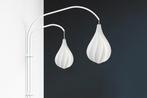 Wandbevestiging lamp | Willow Wall Umage | wit, Huis en Inrichting, Verzenden, Nieuw, Scandinavisch