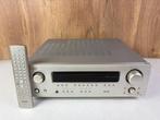 Denon - DRA-500AE Solid state meerkanaals receiver, Nieuw