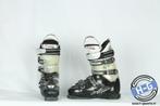 Refurbished - Skischoenen - Atomic RT80 - 26.5MP/41EU, Sport en Fitness, Gebruikt, Schoenen, Ophalen of Verzenden, Atomic