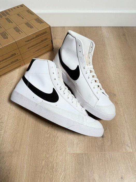 Nike - Sneakers - Maat: EU 45 - Nieuw met tags, Kleding | Heren, Schoenen