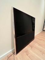 Bang & Olufsen - BeoVision 10-32 avec support mural et, Audio, Tv en Foto, Stereoketens, Nieuw