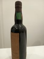 1955 Alto Douro Wine Shippers and Growers Association -, Collections