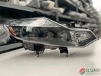 NISSAN MURANO Z51 XENON SCHEINWERFER RECHTS KPL, Verzenden, Nieuw