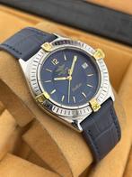 Breitling - Callisto - B57045 - Unisexe - 1995