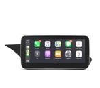 Autoradio Gps Android 10 Mo Classe E W212 S212 Ntg 4.5 4.7, Verzenden, Nieuw