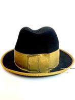 Hoofddeksel (1) - Vintage - Duitsland