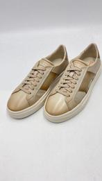 Santoni - Sneakers - Maat: EU 41.5 - Nieuw met tags, Nieuw